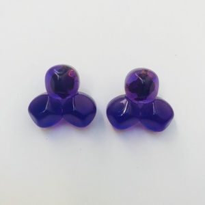 Vintage earrings